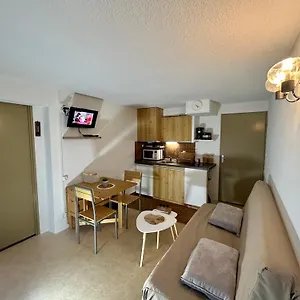 https://appartement-st-lary-soulan-pied-des-pistes.midi-pyreneeshotels.com